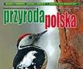 Przyroda Polska [czasopismo]