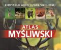 Atlas myśliwski, Piotr Gawin, Dorota Durbas-Nowak