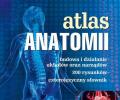 Atlas anatomii, Justyma Mazurek