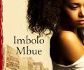 My, marzyciele, Imbolo Mbue
