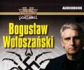 Bogusław Wołoszański, Sieć ostatni bastion SS [książka mówiona]