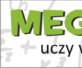 MegaMatma.pl uczy w bibliotece