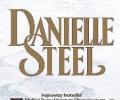 Danielle Steel, Zwyzięzcy